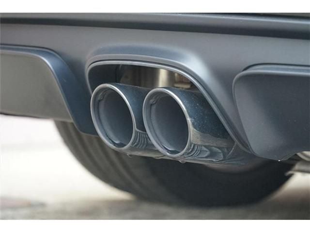 PORSCHE PORSCHE 718CAYMAN 2018