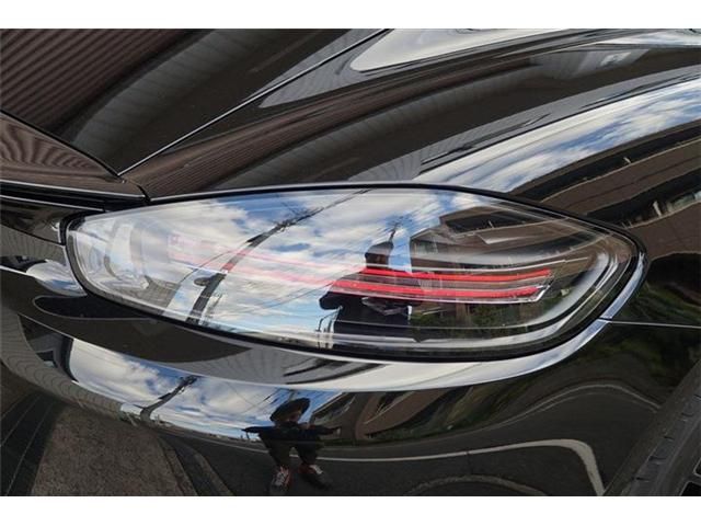 PORSCHE PORSCHE 718CAYMAN 2018