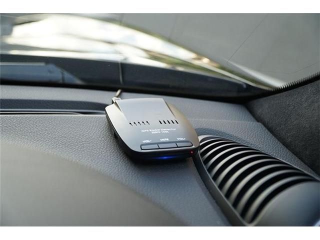 PORSCHE PORSCHE 718CAYMAN 2018