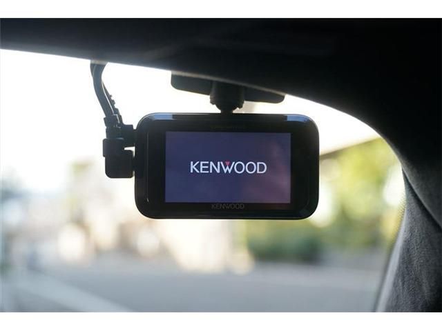 PORSCHE PORSCHE 718CAYMAN 2018