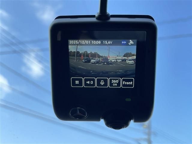 MERCEDES BENZ MERCEDES BENZ CLA class 2024