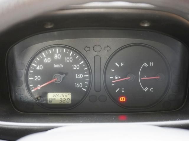 MAZDA BONGO truck 1.15t 2WD 2017