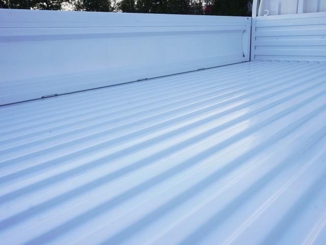 MAZDA BONGO truck 1.15t 2WD 2017