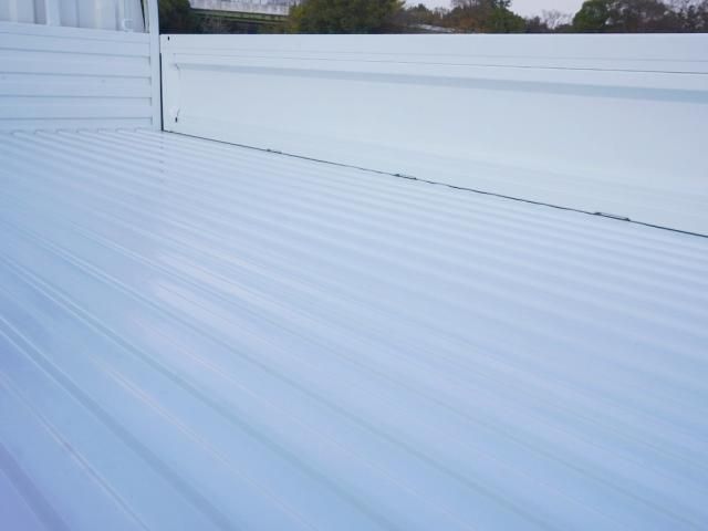 MAZDA BONGO truck 1.15t 2WD 2017