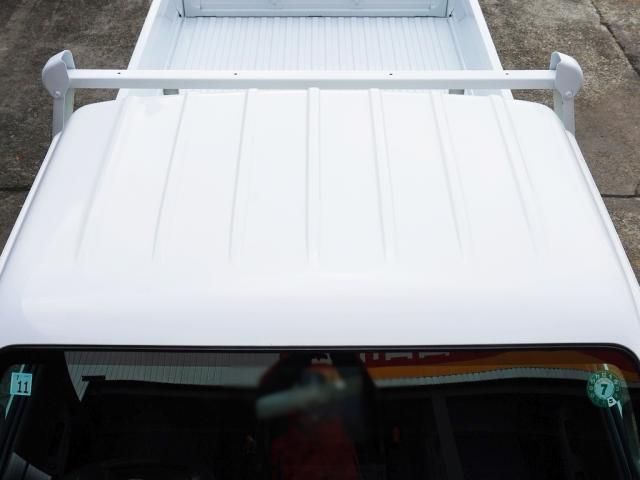 MAZDA BONGO truck 1.15t 2WD 2017