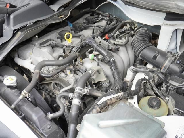 MAZDA BONGO truck 1.15t 2WD 2017