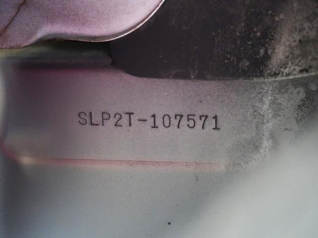 MAZDA BONGO truck 1.15t 2WD 2017