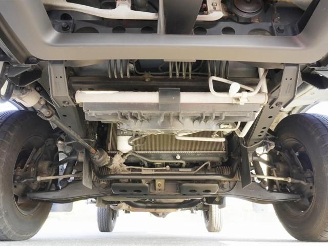 MAZDA BONGO truck 1.15t 2WD 2017