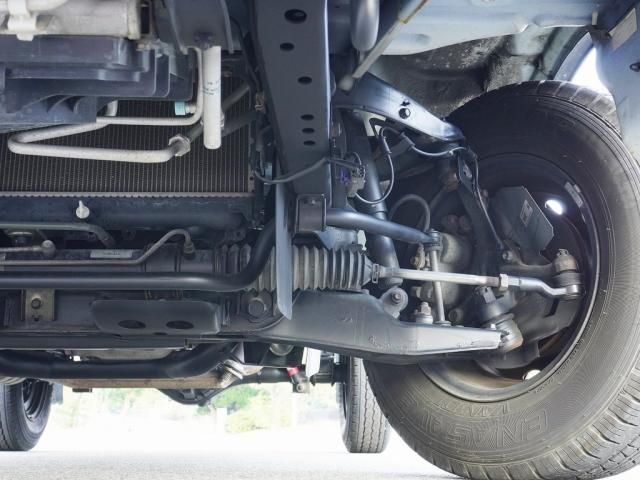 MAZDA BONGO truck 1.15t 2WD 2017