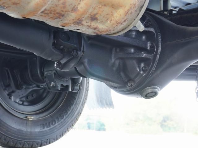 MAZDA BONGO truck 1.15t 2WD 2017