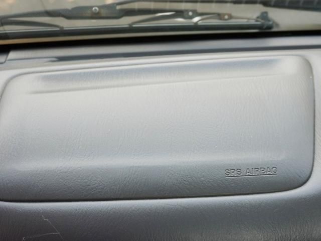 MAZDA BONGO truck 1.15t 2WD 2017