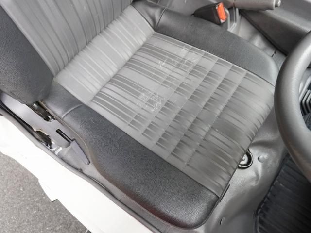 MAZDA BONGO truck 1.15t 2WD 2017