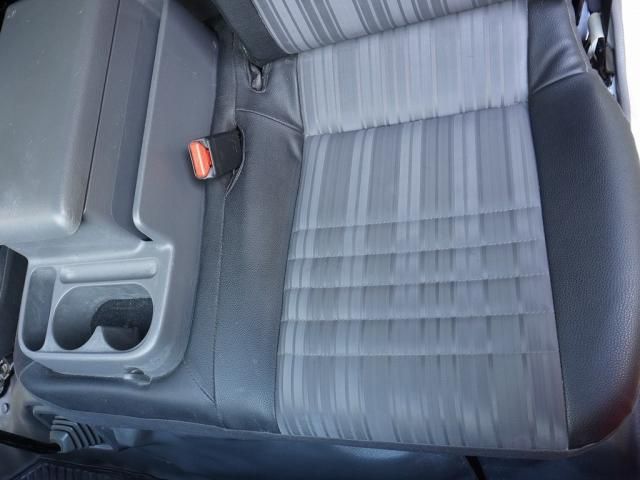 MAZDA BONGO truck 1.15t 2WD 2017