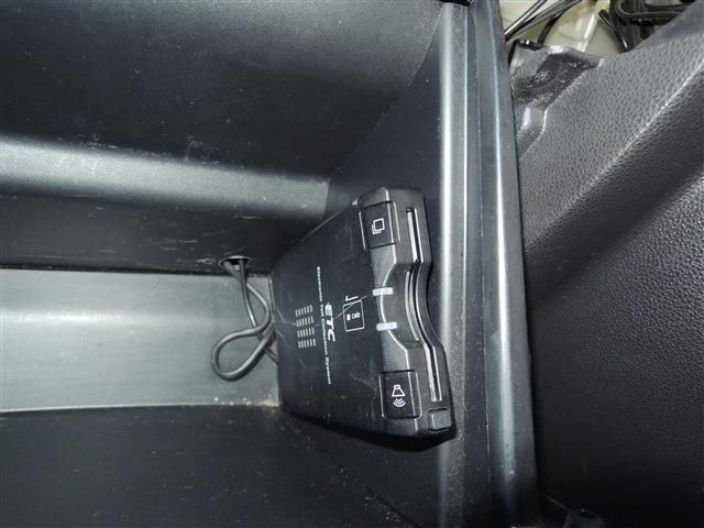 DAIHATSU MIRA Cocoa 2009