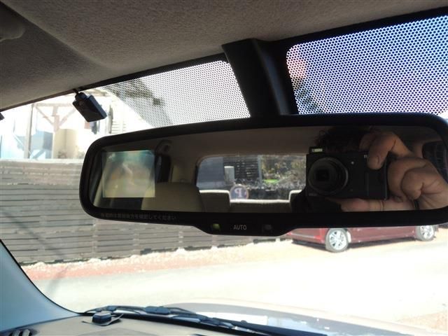 DAIHATSU MIRA Cocoa 2009