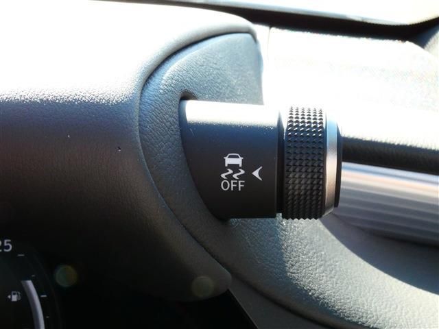 TOYOTA LEXUS ES300h 2023