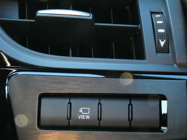 TOYOTA LEXUS ES300h 2023