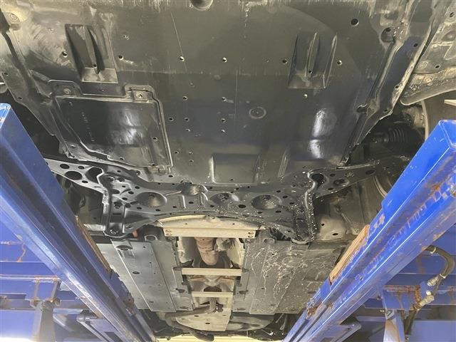 TOYOTA PRIUS 4WD 2018