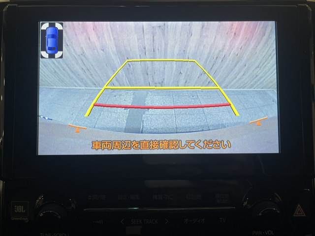 TOYOTA ALPHARD hybrid 4WD 2015