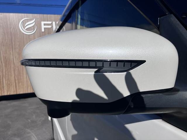 NISSAN SERENA  WG 2019