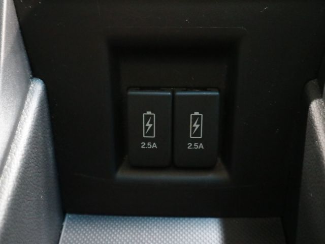 HONDA STEPWAGON SPADA HYBRID 2018