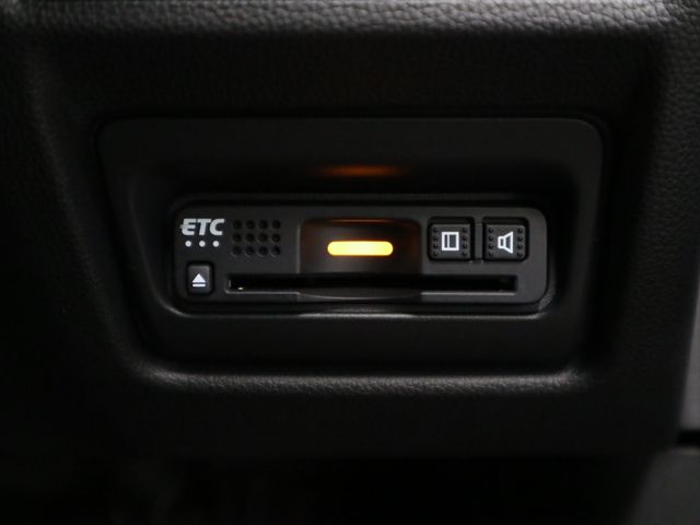 HONDA STEPWAGON SPADA HYBRID 2018