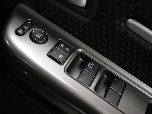 HONDA STEPWAGON SPADA HYBRID 2018