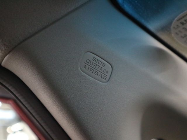 HONDA STEPWAGON SPADA HYBRID 2018