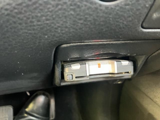 SUBARU FORESTER 2009