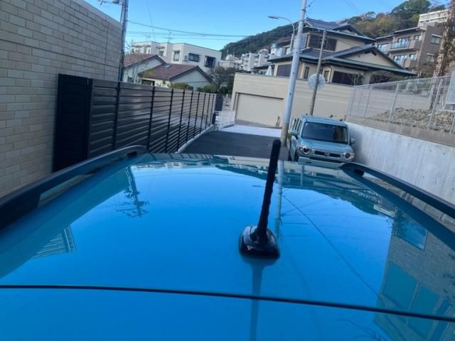 VOLKSWAGEN VOLKSWAGEN T-Cross 2023