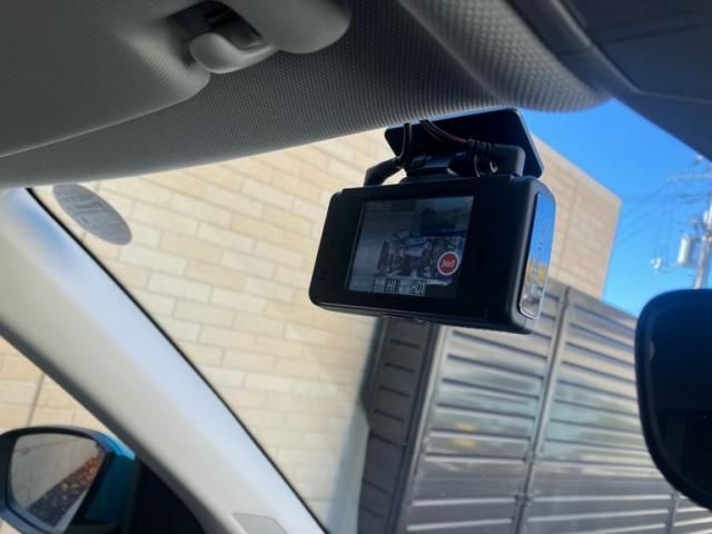 VOLKSWAGEN VOLKSWAGEN T-Cross 2023