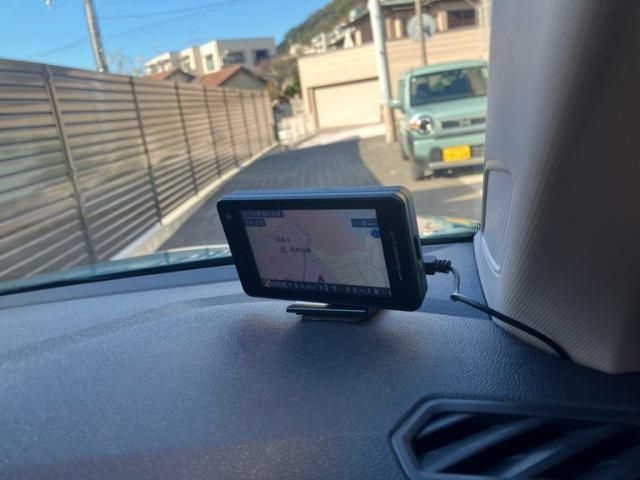 VOLKSWAGEN VOLKSWAGEN T-Cross 2023