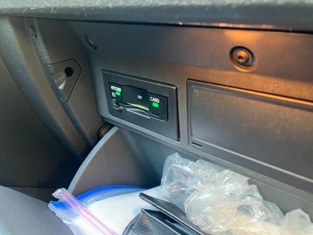 VOLKSWAGEN VOLKSWAGEN T-Cross 2023