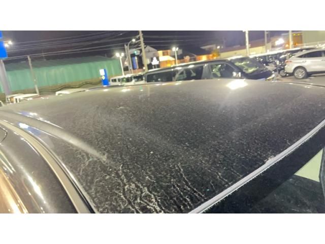 NISSAN SERENA  WG 4WD 2010