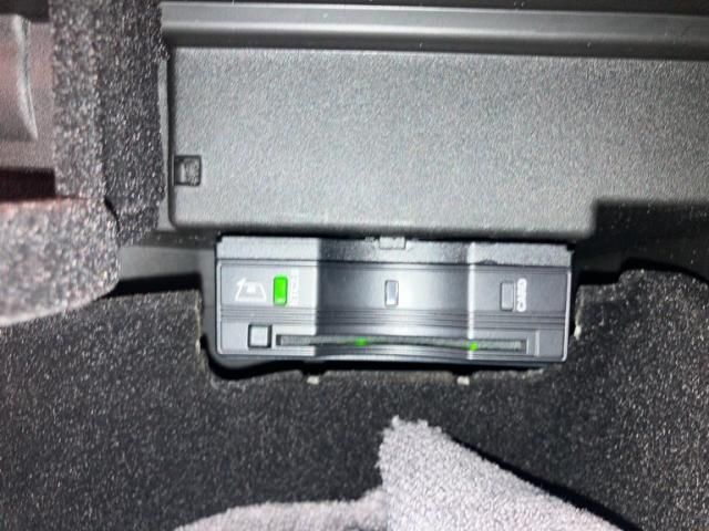 MERCEDES BENZ MERCEDES BENZ B class 2020