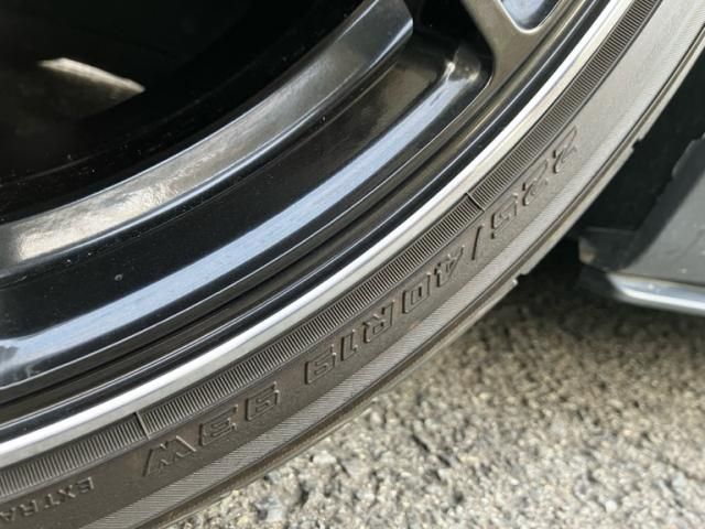 BMW BMW 3series TOURING 2016