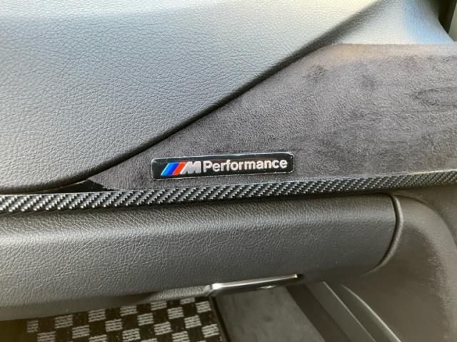 BMW BMW 3series TOURING 2016