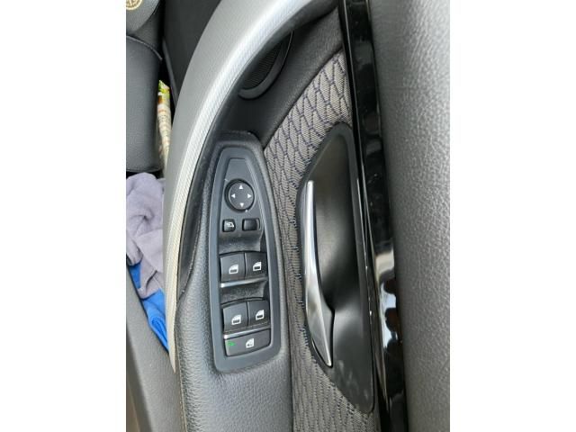 BMW BMW 3series TOURING 2016