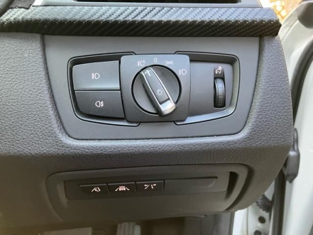 BMW BMW 3series TOURING 2016