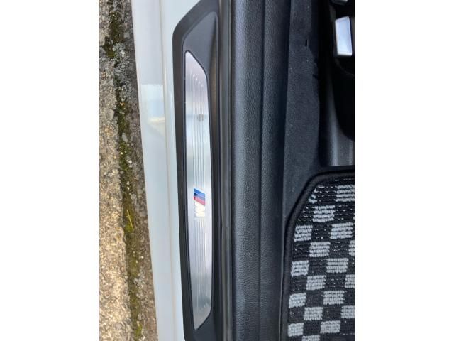 BMW BMW 3series TOURING 2016