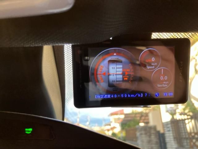 BMW BMW 3series TOURING 2016