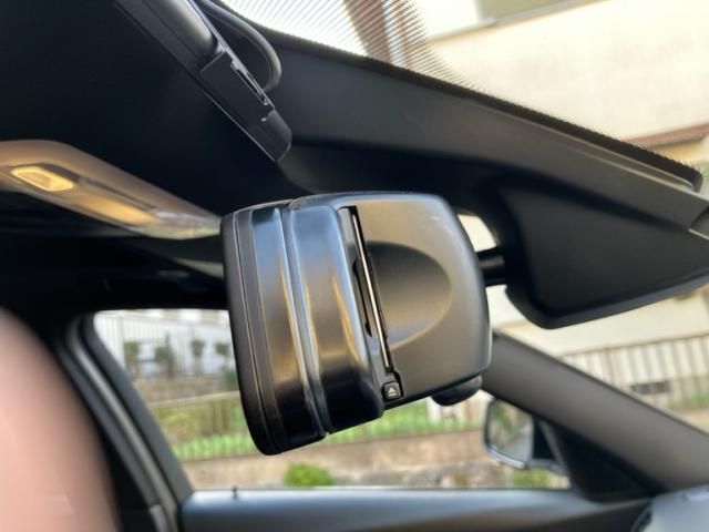 BMW BMW 3series TOURING 2016