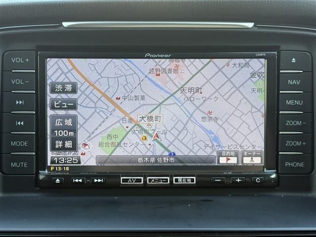 MAZDA ATENZA sedan 2013