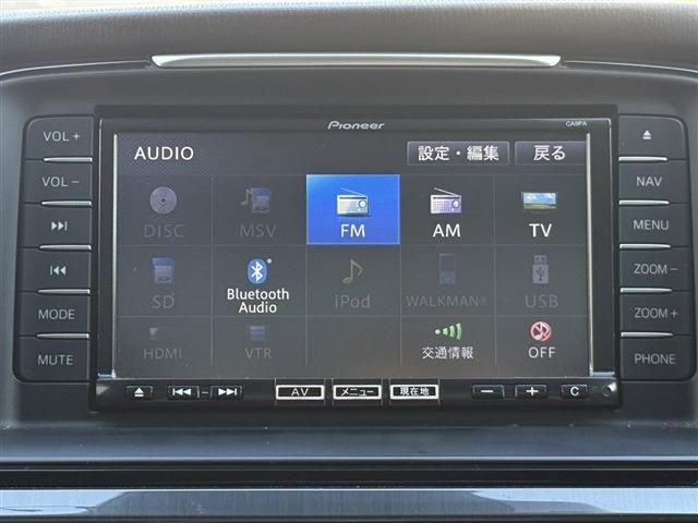 MAZDA ATENZA sedan 2013