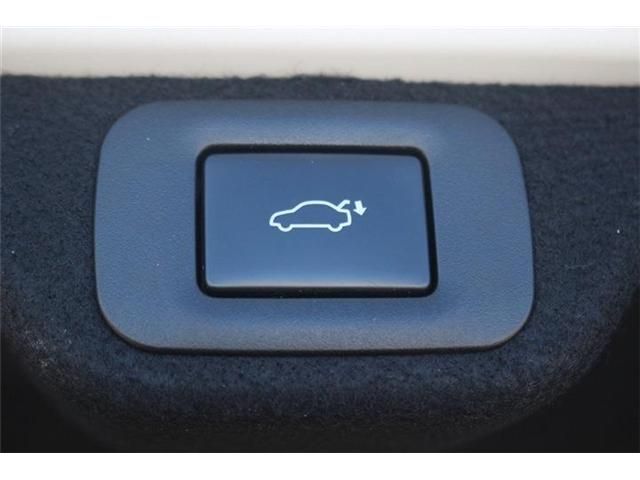 TOYOTA CROWN CROSSOVER 2022