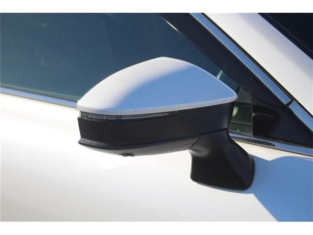 TOYOTA CROWN CROSSOVER 2022