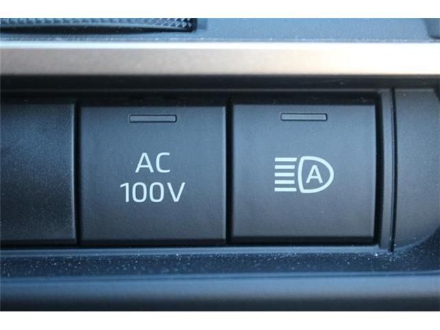 TOYOTA CROWN CROSSOVER 2022