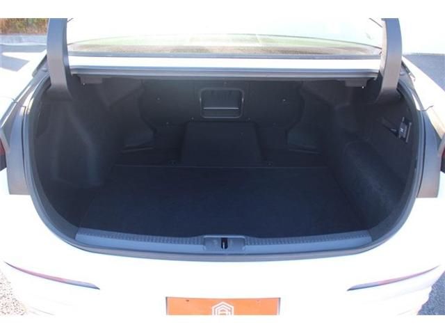 TOYOTA CROWN CROSSOVER 2022