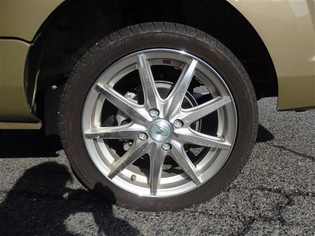 DAIHATSU HIJET truck 4WD 2024