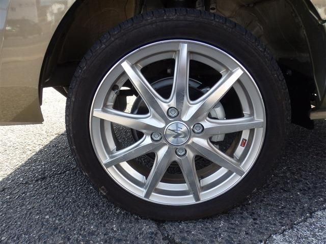 DAIHATSU HIJET truck 4WD 2024